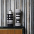 chalice-vase-502-rocchetto-vase-503-bitossi-ceramic-sottsass-modern-design