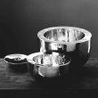 antimo-bowls-set-numa-metallia-collection