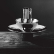 casciano-centerpiece-numa-metallia-collection