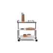 Albert Serving Cart