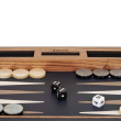 Backgammon Set Board Game