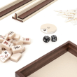 Mahjong Board Game