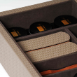 Shoes Kit Box
