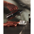 La Conica Espresso Coffee Maker