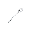 Mediterraneo Spaghetti Serving Spoon