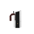 Menhir Espresso Coffee Maker