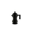 Pulcina Espresso Coffee Maker