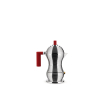 Pulcina Espresso Coffee Maker