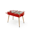 Flamingo Foosball Table