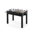 Fido Foosball Table