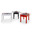 Fido Foosball Table