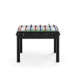 Fido Foosball Table