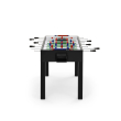 Fido Foosball Table