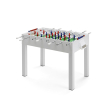 Fido Foosball Table