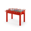 Fido Foosball Table