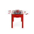 Fido Foosball Table