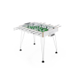 Apollo Foosball Table