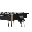 Apollo Foosball Table