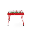 Apollo Foosball Table