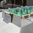 Ciclope Foosball Table