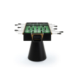 Ciclope Foosball Table