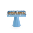 Ciclope Capri Foosball Table