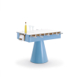 Ciclope Capri Foosball Table