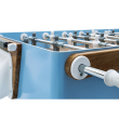 Ciclope Capri Foosball Table