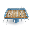 Ciclope Capri Foosball Table