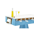 Ciclope Capri Foosball Table