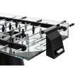 Ghost Foosball Table