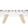 Cross Outdoor Foosball Table