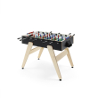 Cross Outdoor Foosball Table