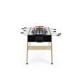 Cross Outdoor Foosball Table