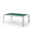 Cubista Pool Table