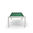 Cubista Pool Table