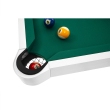 Etoile Pool Table