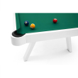 Etoile Pool Table