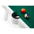 Etoile Pool Table