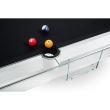 Shadow Pool Table