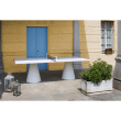 Dada Outdoor Ping Pong Table