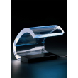 Acrilica Table Lamp