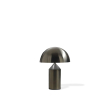 Atollo Metal Table Lamp Small