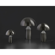 Atollo Metal Table Lamp Mediun