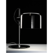 Coupe Table Lamp