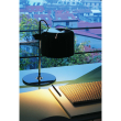 Coupe Table Lamp