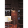 Coupe Floor Lamp