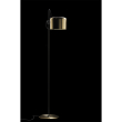 Coupe Floor Lamp