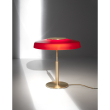 Dora Table Lamp