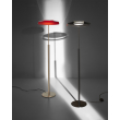 Dora Floor Lamp